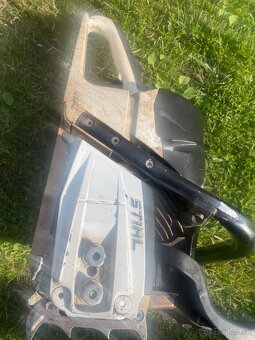 Stihl - 6