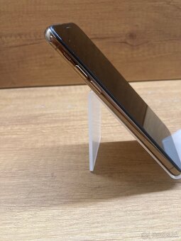 Iphone XS 64gb, 🔋100%+Zaruka - 6