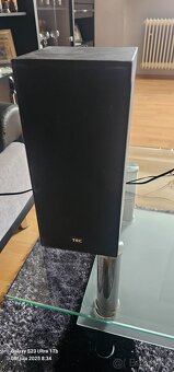 Predám TEC 2356 MC - 6