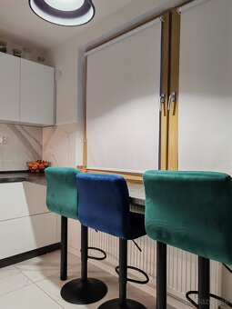 Zariadený 3-izb. byt , Prekážka, L.Hrádok - 6
