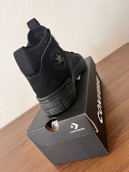 Converse Chuck Taylor All Star Ultra - 6