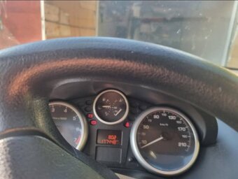 Predám Peugeot 207 - 6
