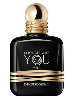 Parfem vona Dior Sauvage Elixir 60ml - 6