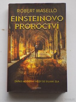 Mix kníh - romány pre ženy, historické romance,detektívky - 6