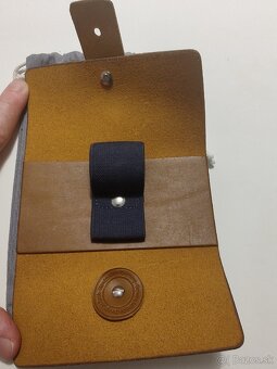 Mühle Travel Case RT 1 F - 6