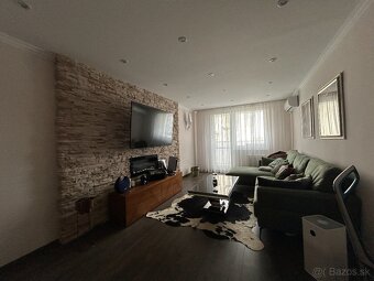 Štýlový 3 izbový byt v centre Galanty (štvrť SNP) - 6