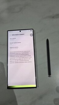 Samsung galaxy s23 ultra - 6