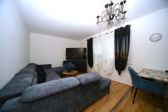 Predám 3izbovy byt - 6