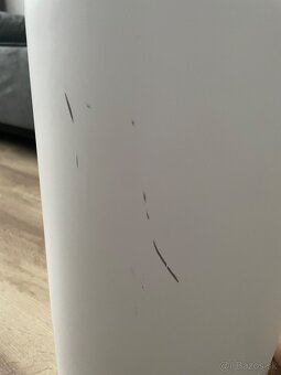 Zvlhcovacka vzduchu - 6