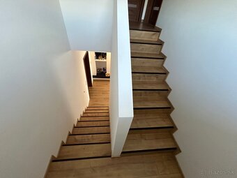 Podlahárske práce - 6