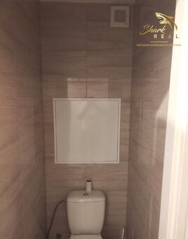 3 IZBOVÝ BYT - TOPOĽČANY - 6