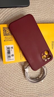 Predam iPhone 11Pro 256GB - 6