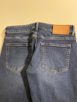 Dámske rifle Marco Polo - 6