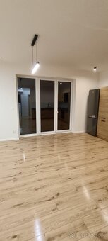 Najlacnejšia novostavba na kľúč - 6