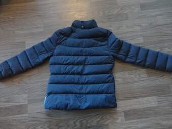 Bunda Kappa 2v1 - dámska - 6