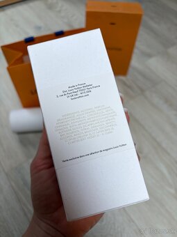 Louis vuitton parfum - 6