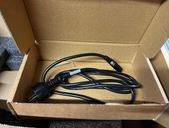 Miesadlo Heidolph Hei-TORQUE 200 Value - 6