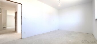 PNORF – skolaudovaný 4i RD, tep. čerpadlo, 561 m2, Krakovany - 6