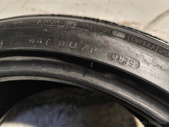 235/40 R18 Letné pneumatiky Tomket Sport 2 kusy - 6