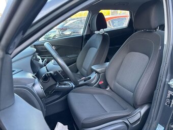 Hyundai KONA - 6
