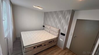 3-izbový byt na predaj v centre Malaciek - 6