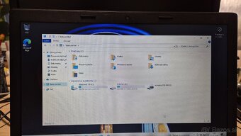 Notebook Lenovo B50-30 - 6