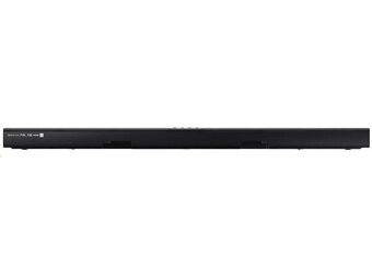 Samsung HW-Q60T Soundbar, 5.1, 360 W, vezeték nélküli - 6