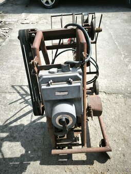 Predam cirkular - 6