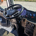 Tahač MAN 460 TGX 2018 E6 - 6