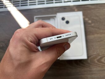 Apple iPhone 13 Mini 128 Gb - 6