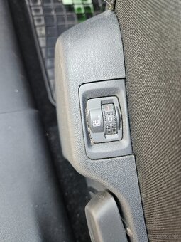 Citroën C3 PureTech 110 EAT6 SHINE 2020 - 6