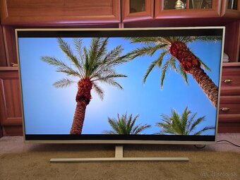 Smart tv philips - 6