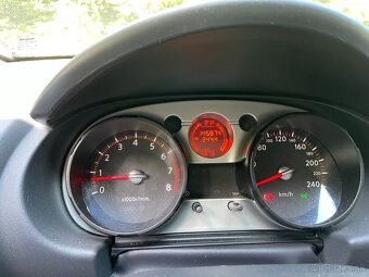 NISSAN QASHQAI - 6