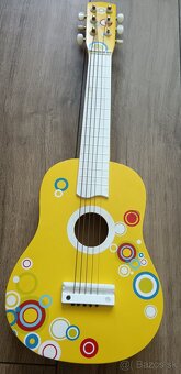 Gitara - 6
