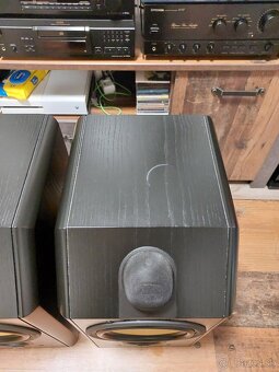 Bowers & Wilkins CDM 1 - 6