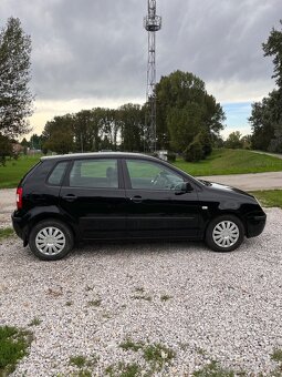 Polo - 6