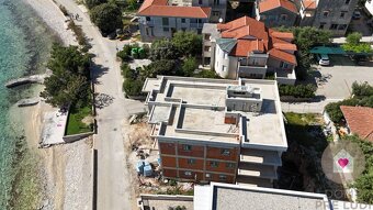 HR/PAG/MANDRE- Predaj luxusných apartmánov s terasami priamo - 6