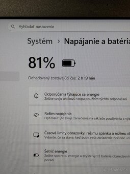 #098 - Dell 7540/i7 8850H/64GB RAM/4GB nVidia/512GB SSD - 6