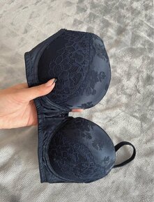 Intimissimi super push-up podprsenka - 6