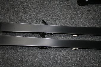 lyže Stockkli FIS 136 cm - 6