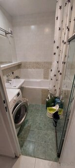 Prenájom Bytu 3+kk Považská Bystrica - Rozkvet - 6