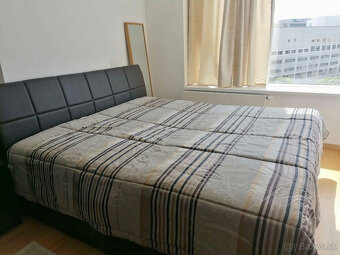 BA I. Na prenájom 2 izbový byt v PANORAMACITY - 6