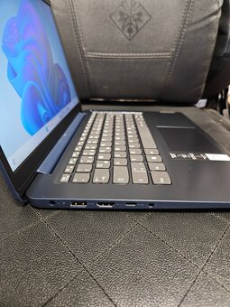 Lenovo IdeaPad 1 14IGL7 / intel / 4GB RAM / 128GB SSD - 6