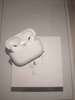 Predám iPhone 13 Mini + AirPods pro 2 - 6