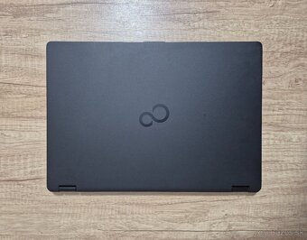 Fujitsu Lifebook U748 /i5-8350U/16GB RAM/FHD/256GB/Nová bat - 6