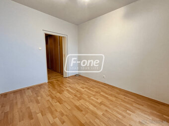 Predaj 3 izbový byt - Bratislava - Karlova Ves, Nad lúčkami - 6