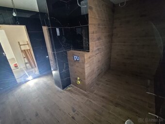 Obklady a dlažby - 6