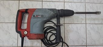 Kress 110 BHM-max - 6