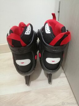 CRANE hviezdičkové - 6