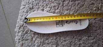 Čižmy do dažďa - 6